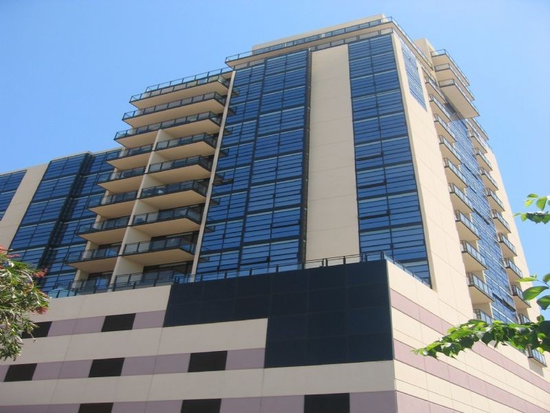 1101/341 Ascot Vale Road, Moonee Ponds VIC 3039