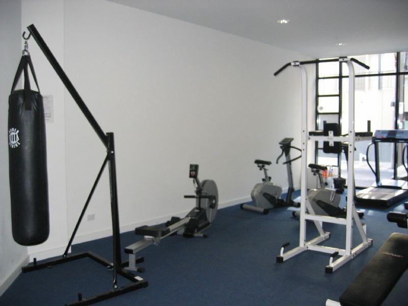 1101/341 Ascot Vale Road, Moonee Ponds VIC 3039