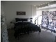 8/4A Duggan Street, Brunswick VIC 3056