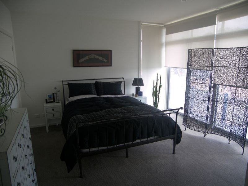 8/4A Duggan Street, Brunswick VIC 3056