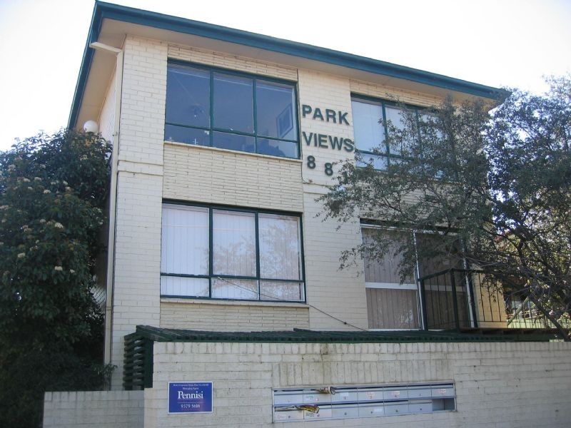 1/881 Park Street, Brunswick West VIC 3055