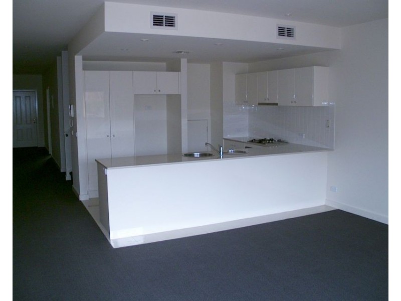 42 Ardoch Street, Essendon VIC 3040