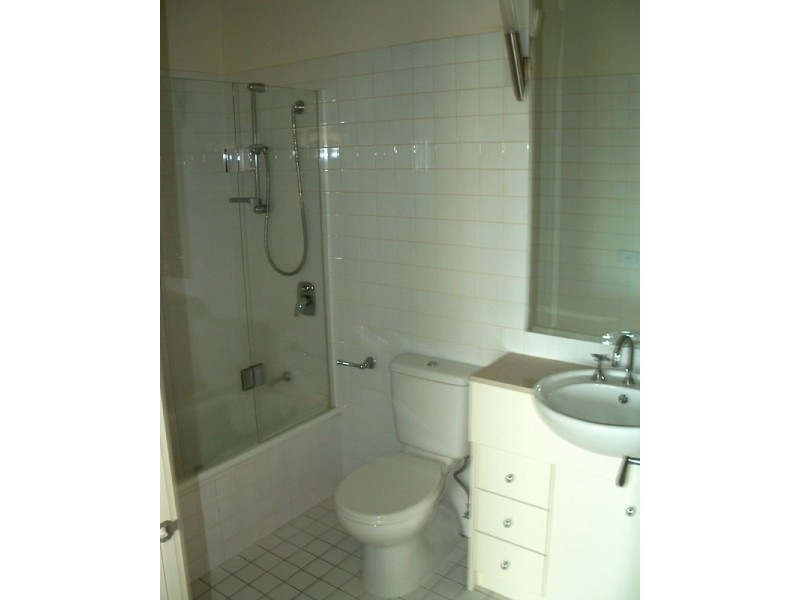 42 Ardoch Street, Essendon VIC 3040