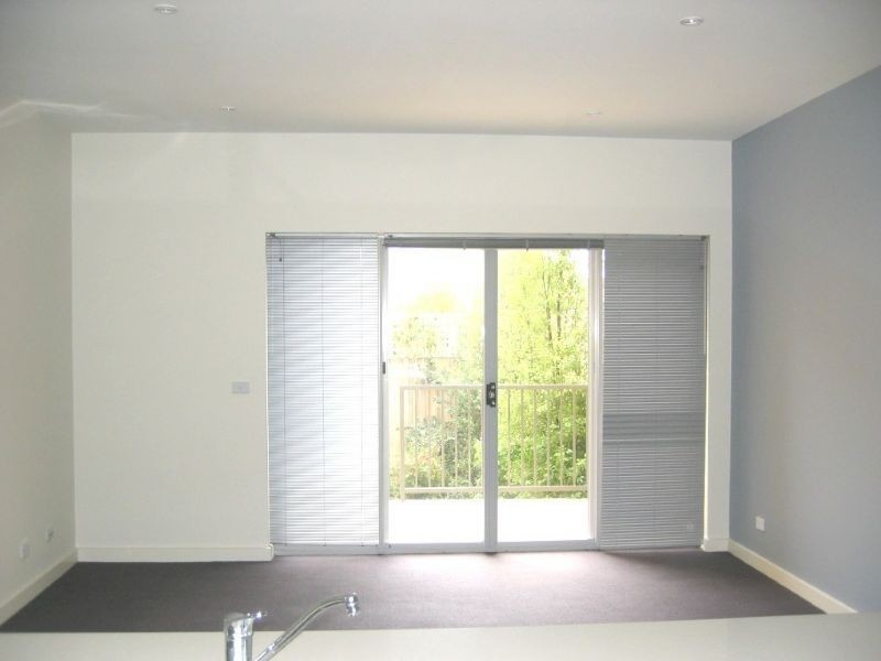 42 Ardoch Street, Essendon VIC 3040