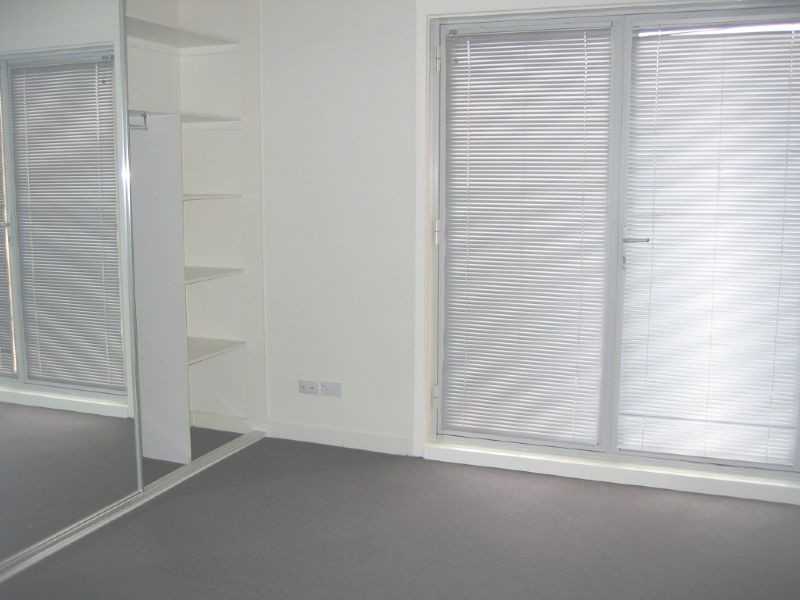 42 Ardoch Street, Essendon VIC 3040