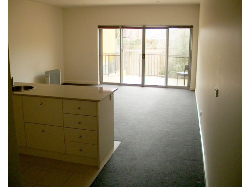 42 Ardoch Street, Essendon VIC 3040