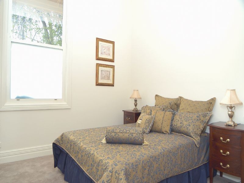 5/689 Mt Alexander Road, Moonee Ponds VIC 3039