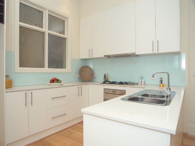 5/689 Mt Alexander Road, Moonee Ponds VIC 3039