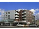 307/533-535 Mt Alexander Road, Moonee Ponds VIC 3039