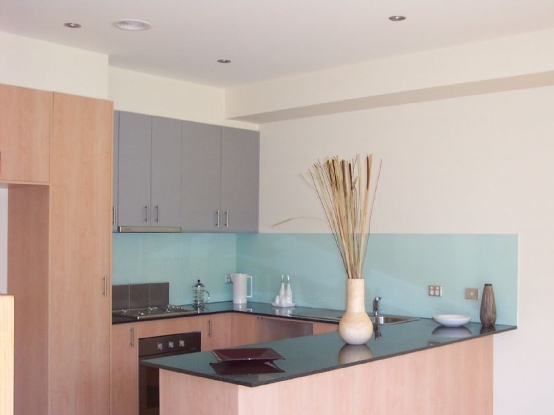 11/2-6 Scott Street, Essendon VIC 3040