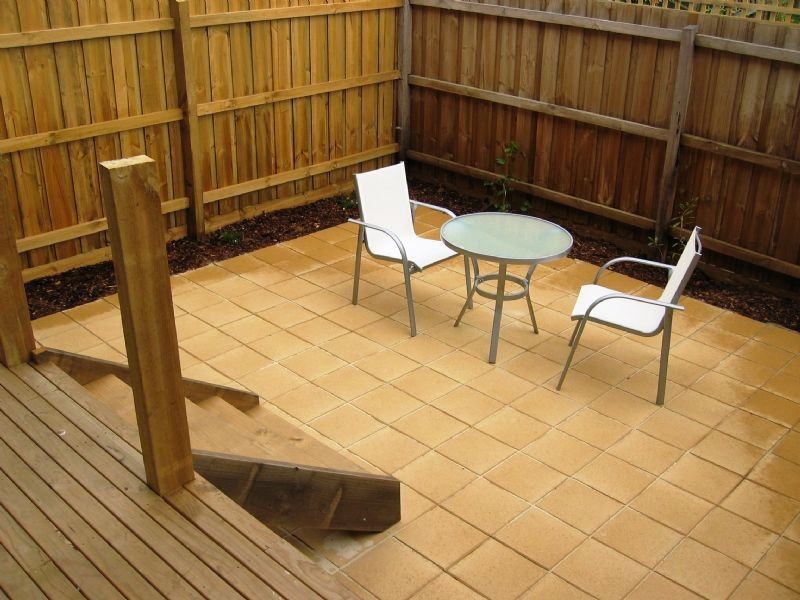 11/2-6 Scott Street, Essendon VIC 3040