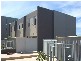 11/2-6 Scott Street, Essendon VIC 3040