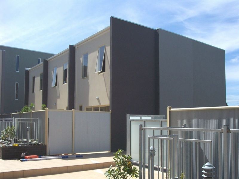 11/2-6 Scott Street, Essendon VIC 3040