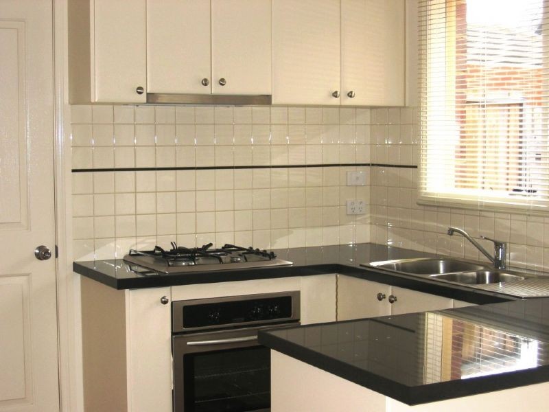 5/10 Napier Crescent, Essendon VIC 3040