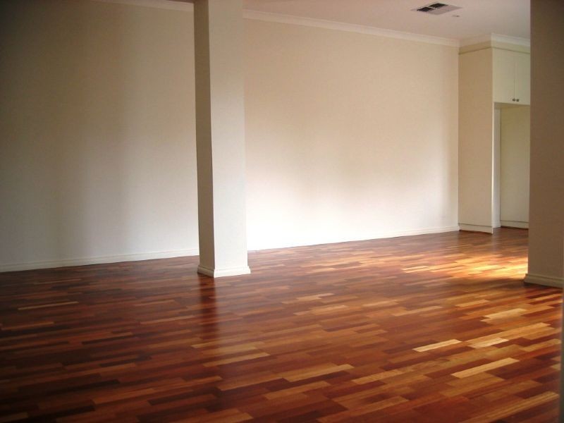 5/10 Napier Crescent, Essendon VIC 3040