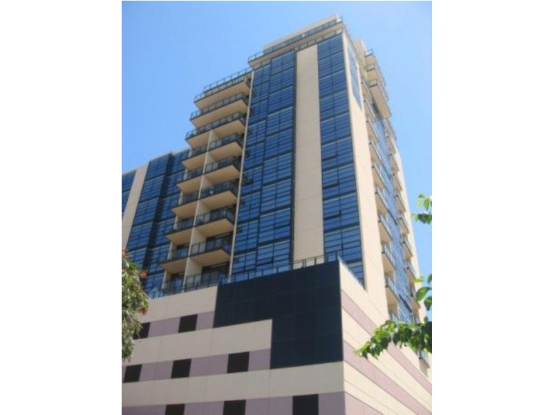 904/341 Ascot Vale Rd, Moonee Ponds VIC 3039
