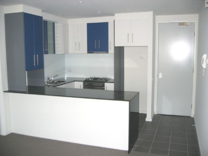 706/341 Ascot Vale Rd, Moonee Ponds VIC 3039