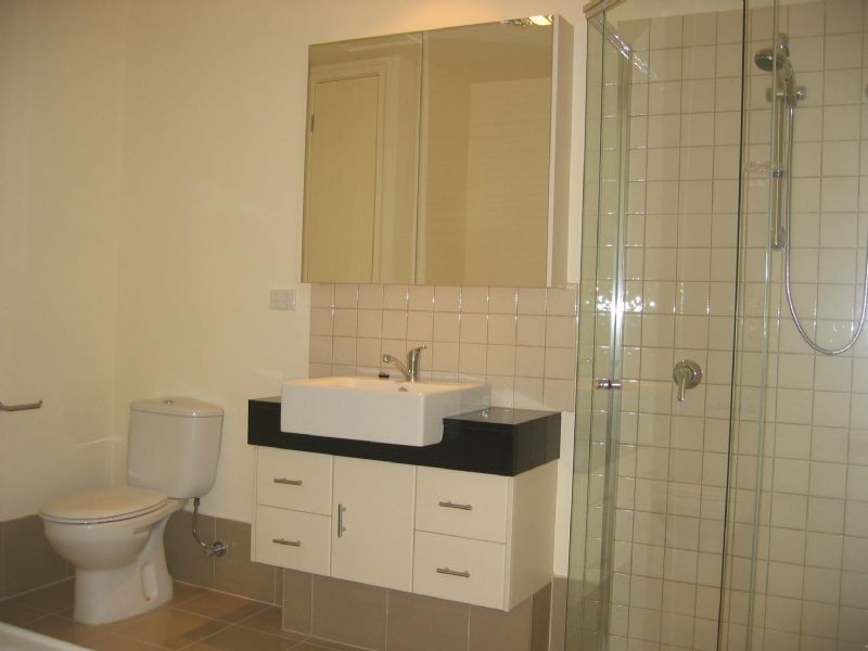 706/341 Ascot Vale Rd, Moonee Ponds VIC 3039