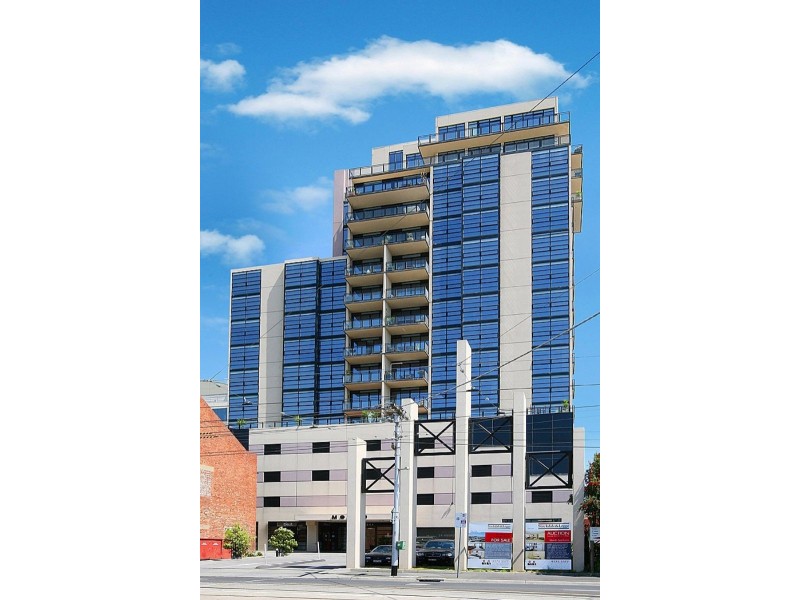 1003/341 Ascot Vale Road, Moonee Ponds VIC 3039