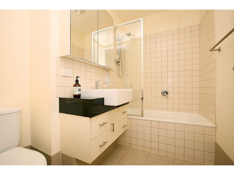 1003/341 Ascot Vale Road, Moonee Ponds VIC 3039