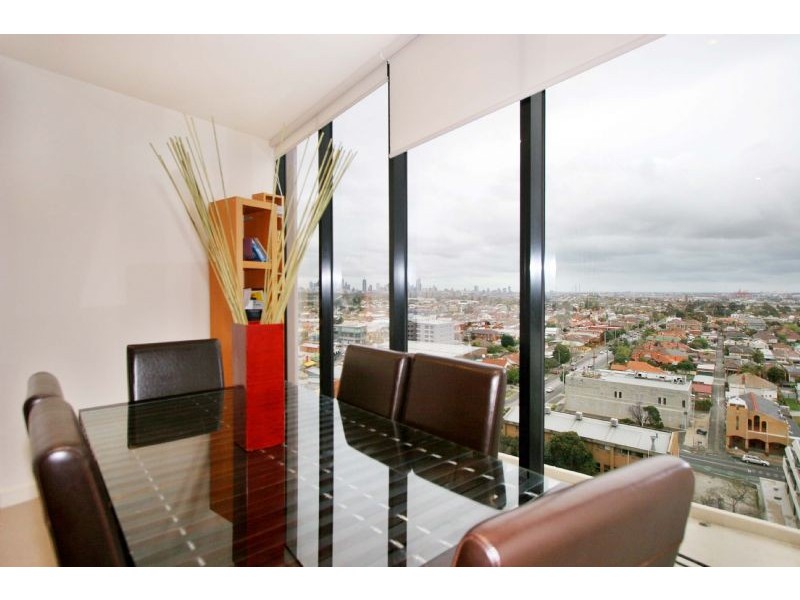 1204/341 Ascot Vale Rd, Moonee Ponds VIC 3039