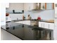 1204/341 Ascot Vale Rd, Moonee Ponds VIC 3039