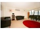 1204/341 Ascot Vale Rd, Moonee Ponds VIC 3039