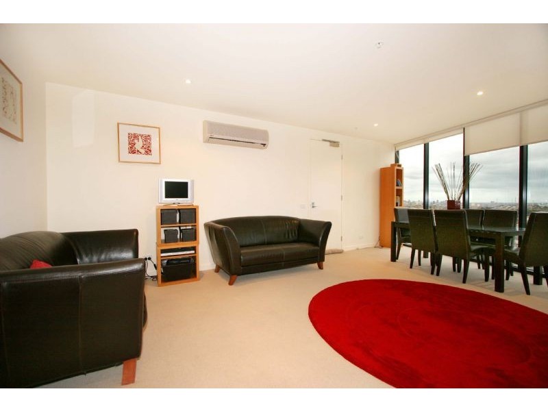1204/341 Ascot Vale Rd, Moonee Ponds VIC 3039
