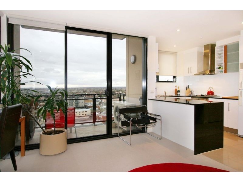 1204/341 Ascot Vale Rd, Moonee Ponds VIC 3039