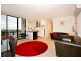 1204/341 Ascot Vale Rd, Moonee Ponds VIC 3039