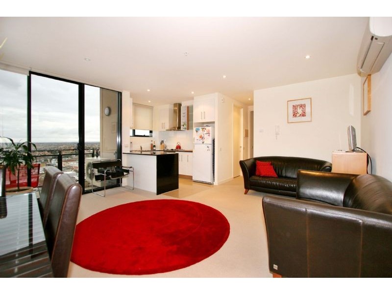 1204/341 Ascot Vale Rd, Moonee Ponds VIC 3039