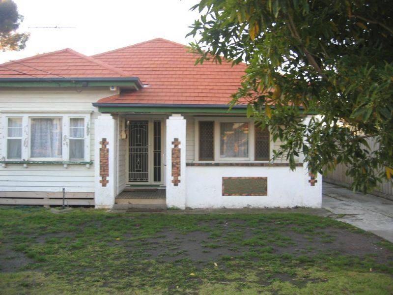 12 Inkerman Street, Maidstone VIC 3012