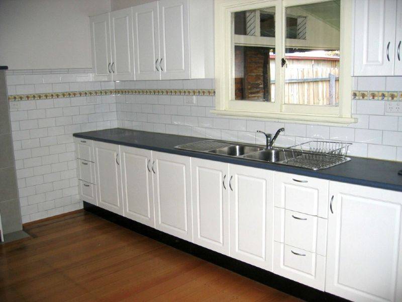 12 Inkerman Street, Maidstone VIC 3012