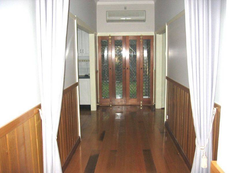 12 Inkerman Street, Maidstone VIC 3012