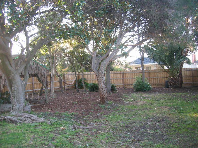 12 Inkerman Street, Maidstone VIC 3012