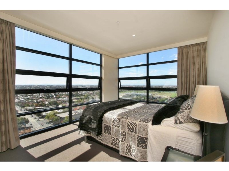 1203/341 Ascot Vale Road, Moonee Ponds VIC 3039