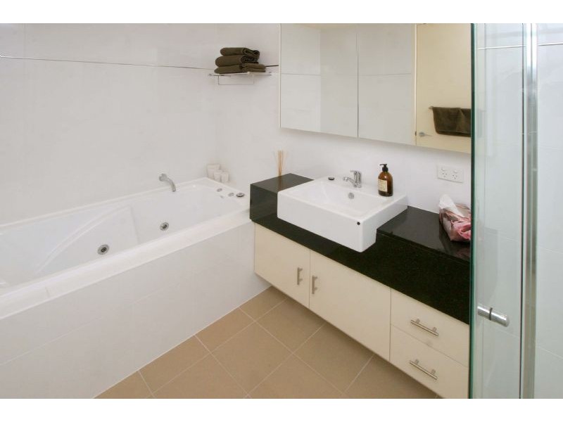 1203/341 Ascot Vale Road, Moonee Ponds VIC 3039