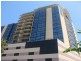 907/341 Ascot Vale Rd, Moonee Ponds VIC 3039