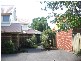 2/10 Napier Cres, Essendon VIC 3040