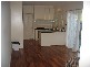 2/10 Napier Cres, Essendon VIC 3040