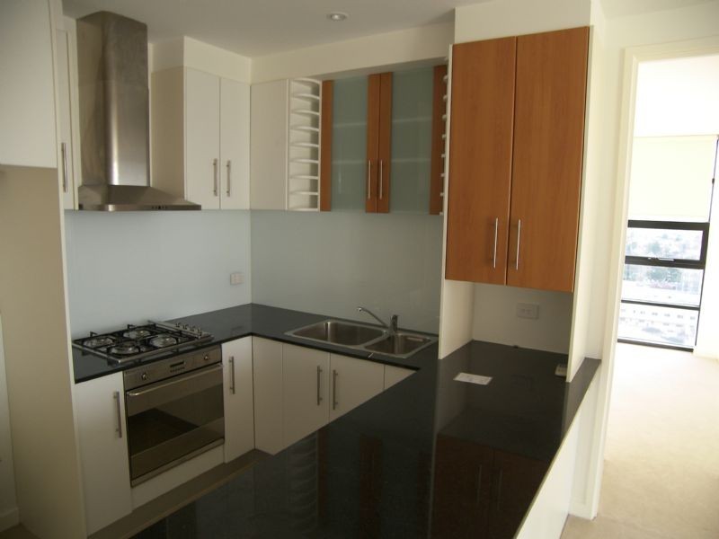 1301/341 Ascot Vale RD, Moonee Ponds VIC 3039