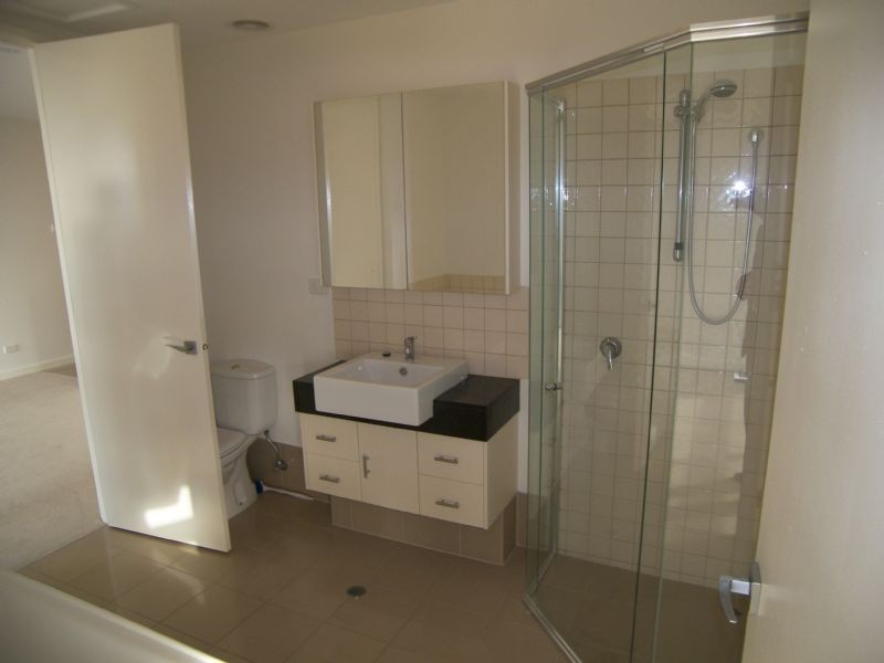 1301/341 Ascot Vale RD, Moonee Ponds VIC 3039