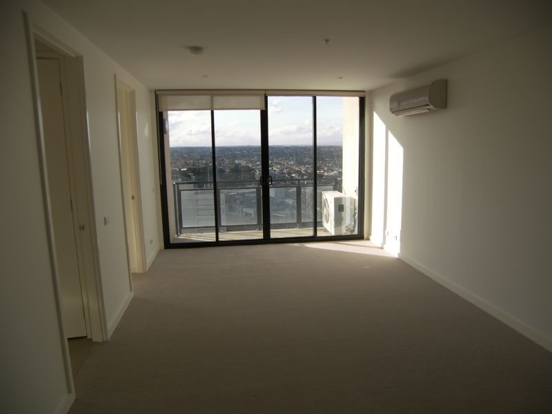 1301/341 Ascot Vale RD, Moonee Ponds VIC 3039