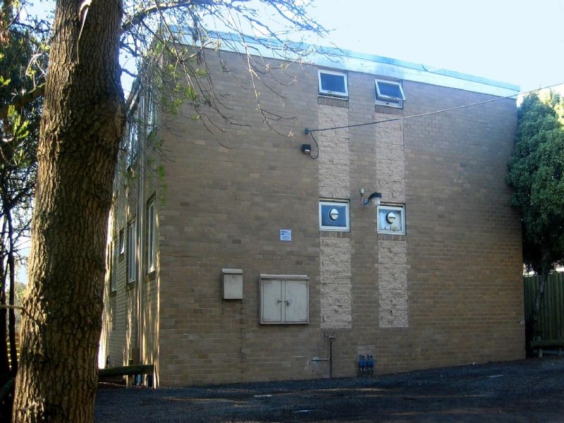 6/38 Newstead Street, Maribyrnong VIC 3032