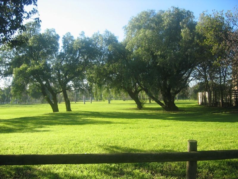 6/38 Newstead Street, Maribyrnong VIC 3032