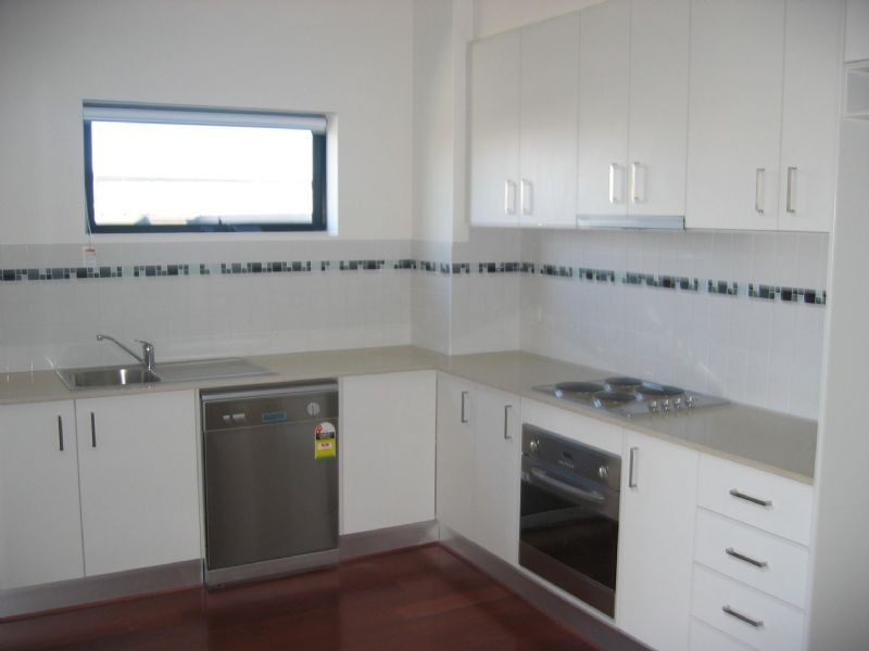 6/27 Hope Street, Brunswick VIC 3056