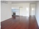 6/27 Hope Street, Brunswick VIC 3056