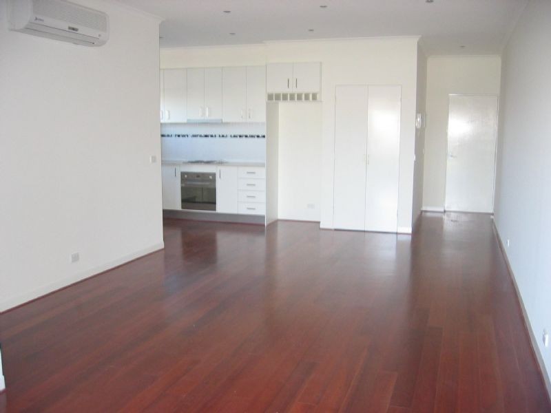 6/27 Hope Street, Brunswick VIC 3056