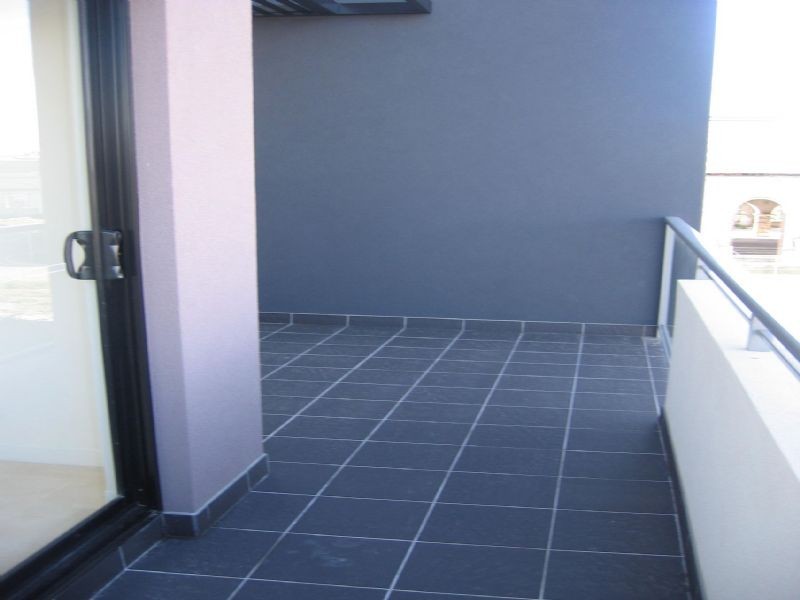 6/27 Hope Street, Brunswick VIC 3056