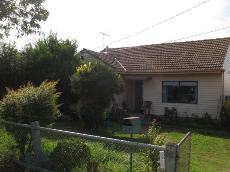 23 Valencia Street, Aberfeldie VIC 3040
